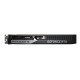 GIGABYTE GeForce RTX 5060 EAGLE MAX OC 8G Graphics Card - 8GB GDDR7, 128bit, PCI-E 5.0, 2550 MHz Core Clock, 3 x DisplayPort, 1 x HDMI, NVIDIA DLSS 4, GV-N5060EAGLEMAX OC-8GD 1.0