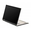 DELL LATITUDE 7440 2in1 i7-1365U 16GB 512GB SSD 14 DELL LATITUDE 7440 2in1 i7-1365U 16GB 512GB SSD 14