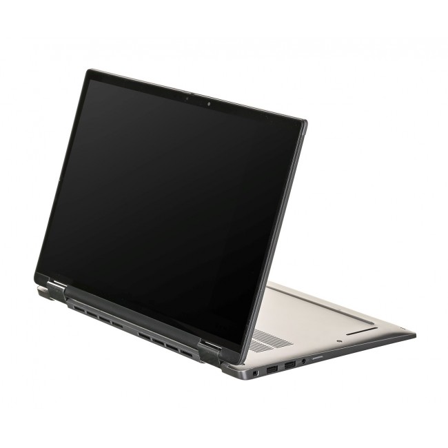 DELL LATITUDE 7440 2in1 i7-1365U 16GB 512GB SSD 14 DELL LATITUDE 7440 2in1 i7-1365U 16GB 512GB SSD 14