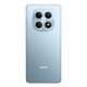 Xiaomi Redmi Note 15 17.2 cm (6.77 Xiaomi Redmi Note 15 17.2 cm (6.77