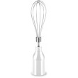 Tefal InfinyForce HB9441 0.8 L Immersion blender 1000 W White