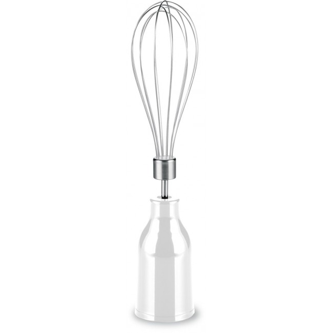 Tefal InfinyForce HB9441 0.8 L Immersion blender 1000 W White