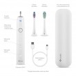 TrueLife SonicBrush Clean70 UV toothbrush