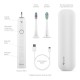 TrueLife SonicBrush Clean70 UV toothbrush