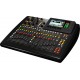 Behringer X32 Compact 40 channels 10 - 22000 Hz Black