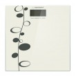 Esperanza EBS005 personal scale Rectangle White Electronic personal scale Esperanza EBS005 personal scale Rectangle White Electronic personal scale