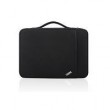 Lenovo 4X40N18009 laptop case 35.6 cm (14 Lenovo 4X40N18009 laptop case 35.6 cm (14