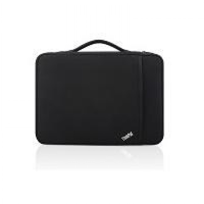 Lenovo 4X40N18009 laptop case 35.6 cm (14 Lenovo 4X40N18009 laptop case 35.6 cm (14