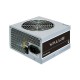 Chieftec Value APB-700B8 power supply unit 700 W 20+4 pin ATX ATX Silver Chieftec Value APB-700B8 power supply unit 700 W 20+4 pin ATX ATX Silver