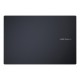 ASUS Vivobook 18 M1807GA-S8003W Copilot+ PC AMD Ryzen AI 7 445 Laptop 45.7 cm (18