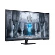 Samsung Odyssey Neo G7 G70NC LS43CG700NUXEN 43 