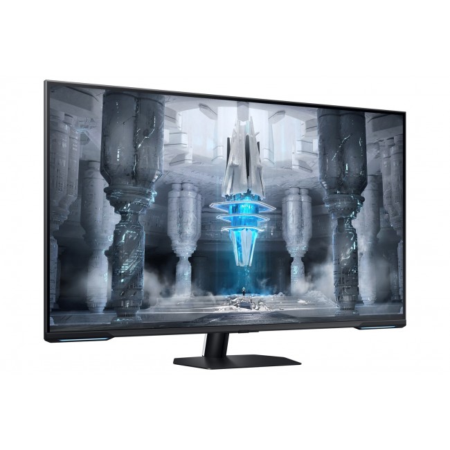 Samsung Odyssey Neo G7 G70NC LS43CG700NUXEN 43 