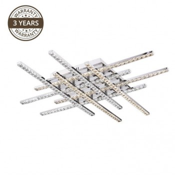 Ceiling lamp ORION