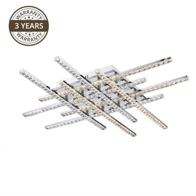 Ceiling lamp ORION
