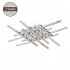 Ceiling lamp ORION