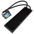 Thermalright Hyper Vision UB Water Cooling, ARGB