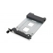 Icy Dock MB492TKL-B drive bay panel 2.5