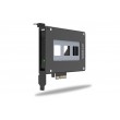Icy Dock MB111VP-B storage drive enclosure SSD enclosure Black 2.5