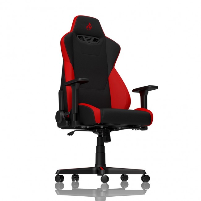 Nitro Concepts S300 Nitro Concepts S300