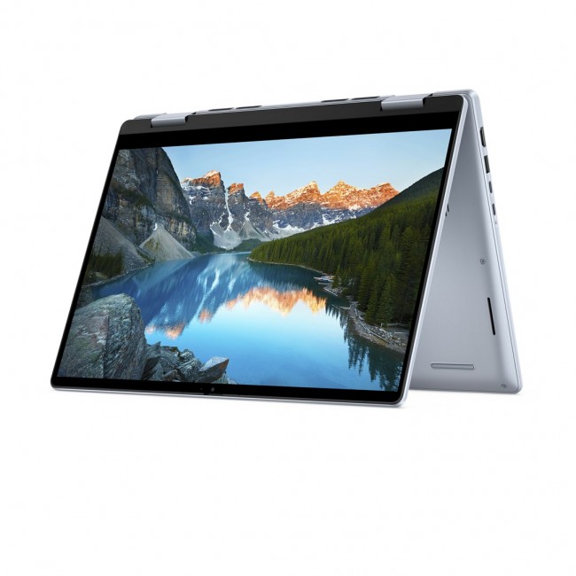 DELL Inspiron 7440 2-in-1 Intel Core 7 150U Hybrid (2-in-1) 35.6 cm (14