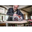EINHELL Cordless Circular Saw 18V TP CS 18/165 Li BL SOLO 4331225