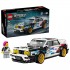 LEGO SPEED CHAMPIONS 77263 BMW M3 (E30)