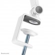 Tablet stand white DS15-545WH1 Neomounts
