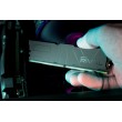 Goodram *DDR4 Rival Deep Black 32GB(2*16)/3600 CL18 memory module 2 x 16 GB 3600 MT/s 288-pin DIMM