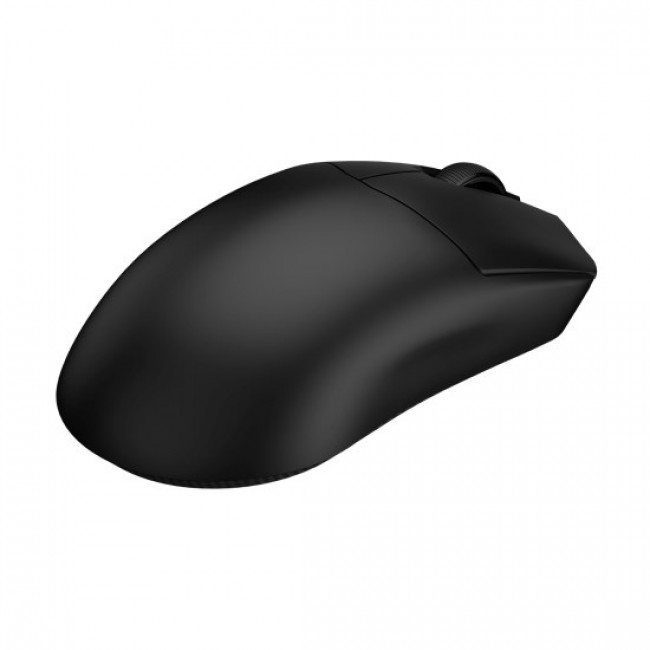 COUGAR Gaming Mouse, Revenger Pro 4K, Wireless, Black COUGAR Gaming Mouse, Revenger Pro 4K, Wireless, Black