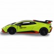 Jamara Lamborghini Hurac n STO Radio-Controlled (RC) model Sport car Electric engine 1:14