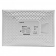 Picture frame Denver PFF-1063 white