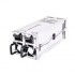 SilverStone SST-GM1000-2UG V2 2U Redundant Power Supply - 1000 Watt
