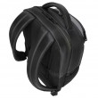 Targus City Gear 3 backpack Black Polyurethane Targus City Gear 3 backpack Black Polyurethane