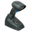 Origin Storage Datalogic Quickscan - QBT2131 - Cable - W. Cradle