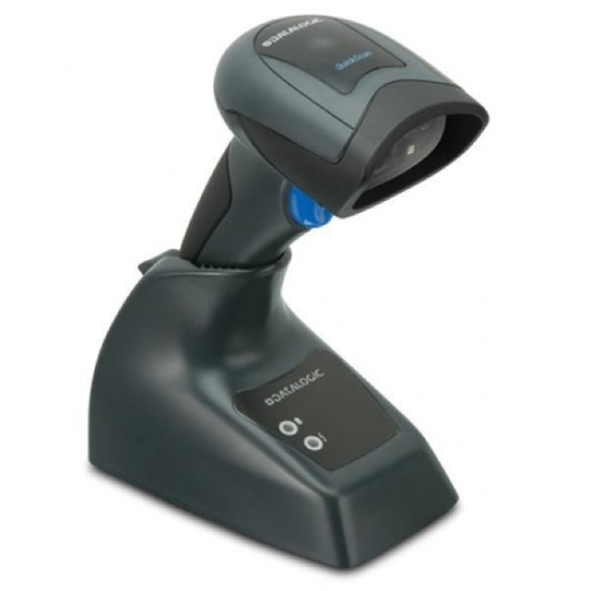 Origin Storage Datalogic Quickscan - QBT2131 - Cable - W. Cradle