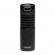 Kambukka Etna 500ml thermal mug, Black Velvet