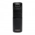 Kambukka Etna 500ml thermal mug, Black Velvet