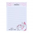 BALTICA Notebook BALTICA Notebook