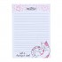 BALTICA Notebook