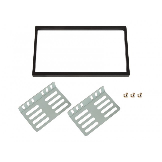 Radio BLOW AVH-9930 2DIN 7