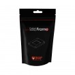 Thermal Grizzly AM5 Contact & Sealing Frame