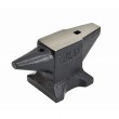 AWTOOLS AW24376 anvil
