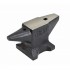 AWTOOLS AW24376 anvil