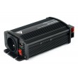 AZO Digital 24 VDC / 230 VAC Automotive Inverter IPS-800U 800W AZO Digital 24 VDC / 230 VAC Automotive Inverter IPS-800U 800W