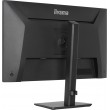 iiyama ProLite XB2791QS-B1 computer monitor 68.6 cm (27