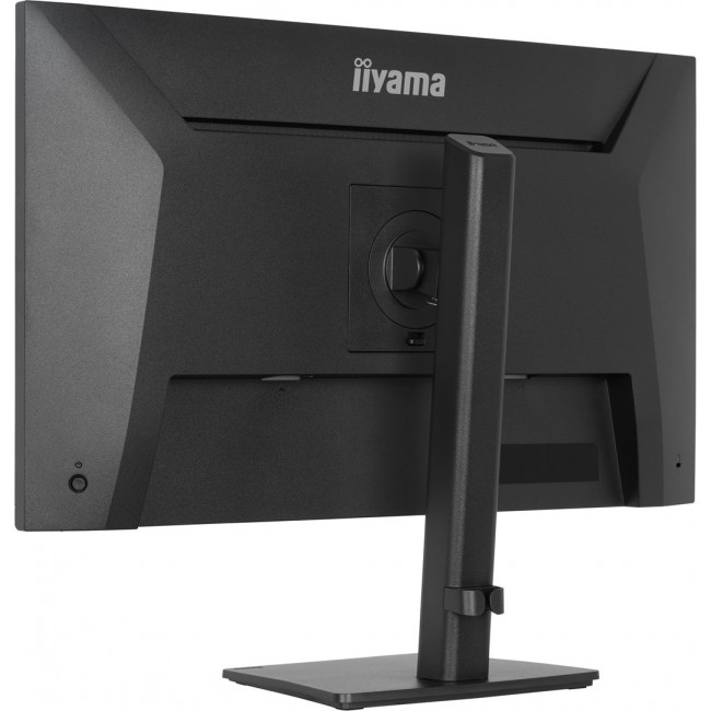 iiyama ProLite XB2791QS-B1 computer monitor 68.6 cm (27