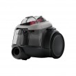 Electrolux EL61A4UG 1.6 L Cylinder vacuum Dry 700 W Bagless Electrolux EL61A4UG 1.6 L Cylinder vacuum Dry 700 W Bagless