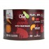 SYTA MICHA Chef Pork with vegetables Mono - wet dog food - 200g
