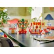 LEGO 40813 Lucky Cat