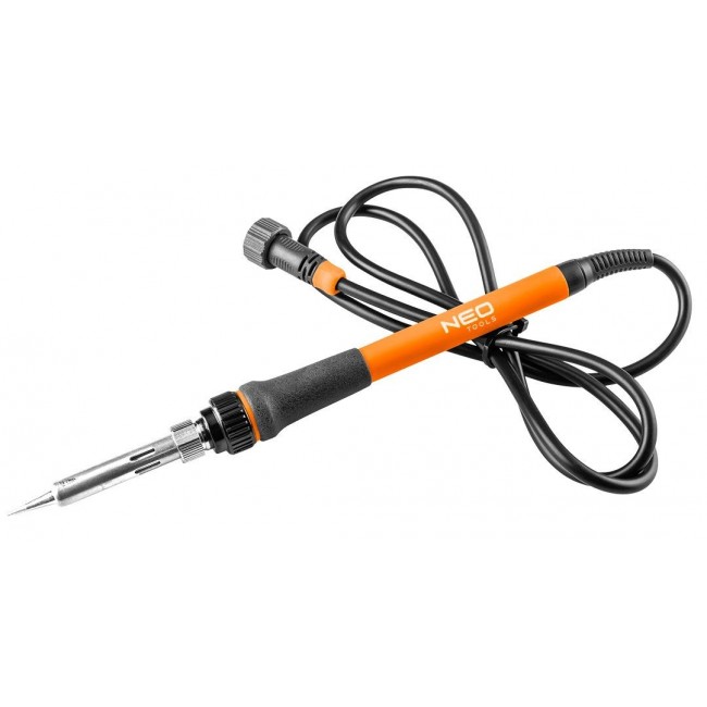 NEO tools 19-200 soldering station